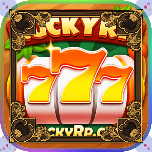 luckyrp — galeri pratinjau - APK Resmi